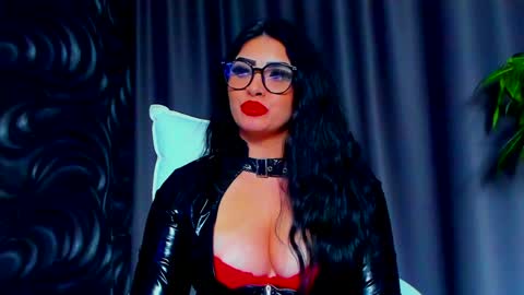 Devasha online show from 02.01.25