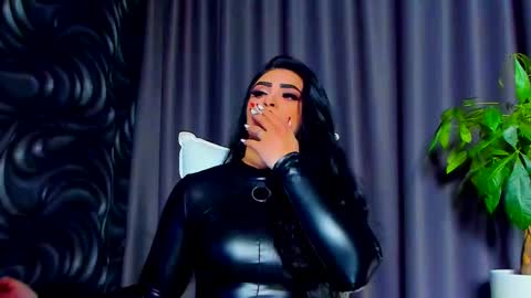 Devasha online show from 02.14.25