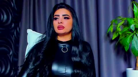 Devasha online show from 02.14.25