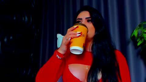 Devasha online show from 02.20.25