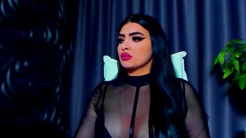 Devasha online show from 02.22.25