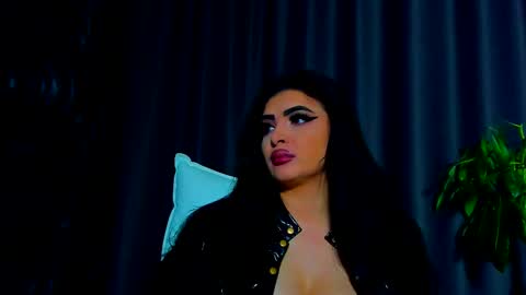 Devasha online show from 03.05.25