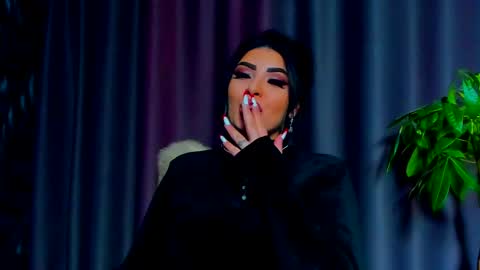 Devasha online show from 03.08.25