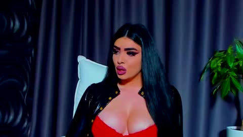 Devasha online show from 03.12.25