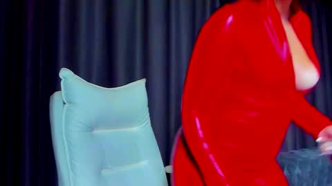 Devasha online show from 09.12.25