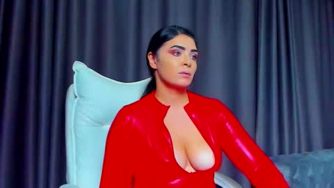 Devasha online show from 09.23.25