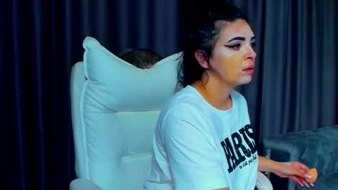 Devasha online show from 10.06.25