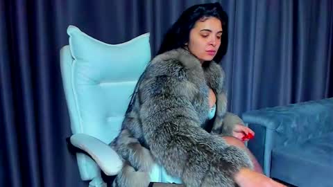 Devasha online show from 10.10.25