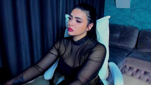 Devasha online show from 01.14.26