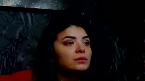 Devasha online show from 04.07.26