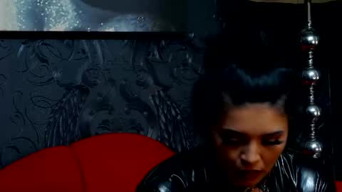 Devasha online show from 06.26.26