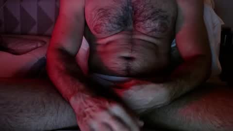 Snapshot of devazeo chatting on 01.02.25 Dez online show from 01.02.25