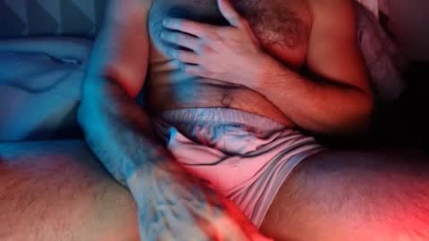 Snapshot of devazeo chatting on 01.31.25 Dez online show from 01.31.25