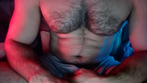 Snapshot of devazeo chatting on 02.09.25 Dez online show from 02.09.25