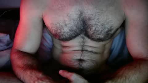 Snapshot of devazeo chatting on 10.16.25 Dez online show from 10.16.25