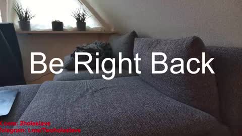 devboy85 online show from 10.26.25