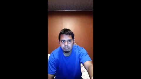 devensingh online show from 03.16.26