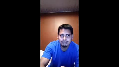 devensingh online show from 03.22.26