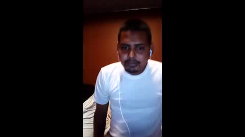 devensingh online show from 04.06.26