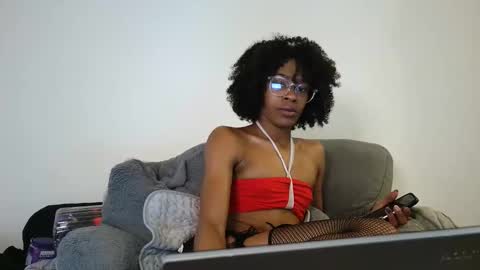 deviantdynasty online show from 11.10.25