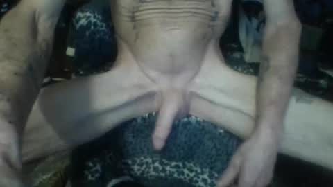 deviilanse online show from 04.14.26