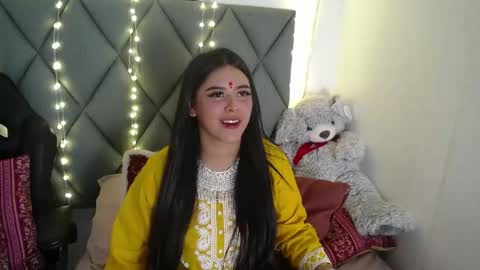 devika online show from 04.04.26