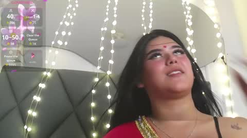 devika online show from 04.08.26