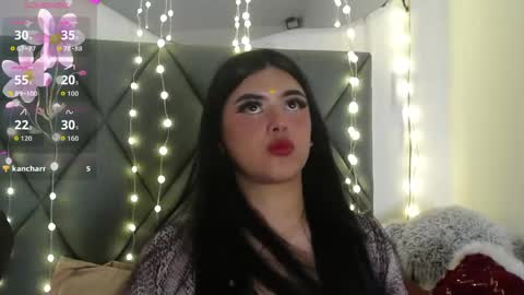 devika online show from 04.09.26