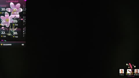 devika online show from 04.13.26