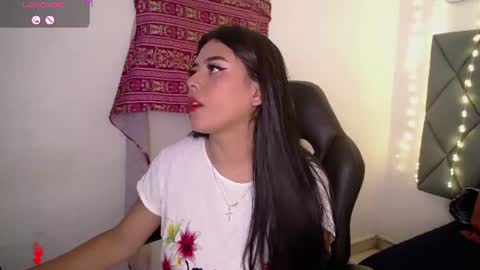 devika online show from 06.11.26
