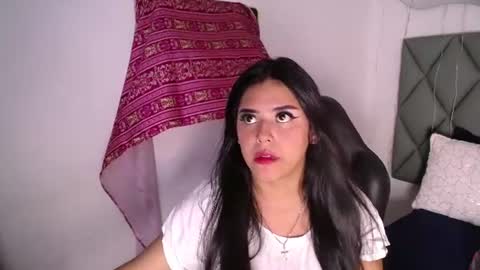 devika online show from 07.07.26