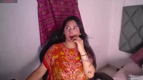 devika online show from 07.15.26