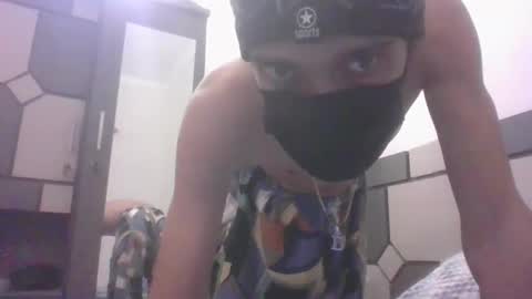 devil0332_0346 online show from 11.13.25