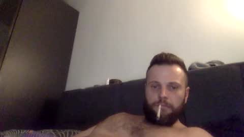 Snapshot of devil0708 chatting on 02.26.26 devil0708 online show from 02.26.26