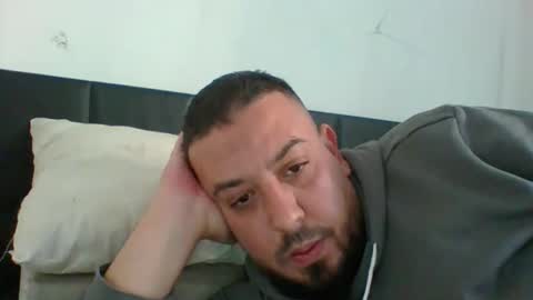 devil_angel66 online show from 10.26.25