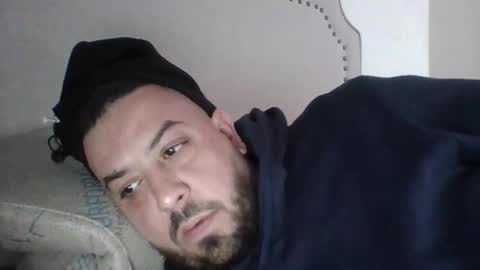 devil_angel66 online show from 01.10.26