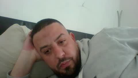 devil_angel66 online show from 02.05.26