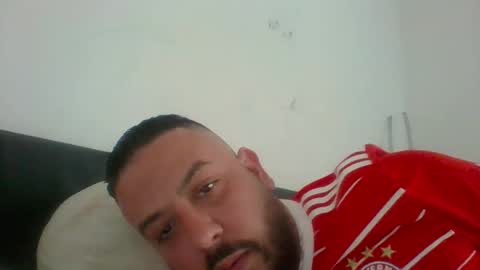 devil_angel66 online show from 04.20.26