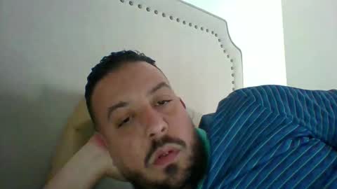 devil_angel66 online show from 05.22.26