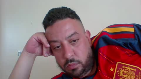 Snapshot of devil_angel66 chatting on 07.19.26 devil_angel66 online show from 07.19.26