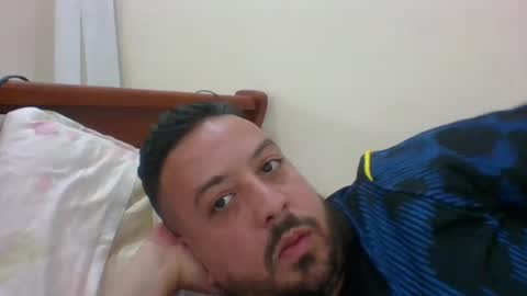 Snapshot of devil_angel66 chatting on 07.20.26 devil_angel66 online show from 07.20.26