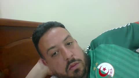 Snapshot of devil_angel66 chatting on 07.25.26 devil_angel66 online show from 07.25.26