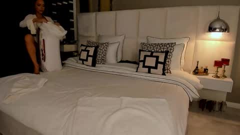 Snapshot of devil_bby chatting on 02.19.26 Devil bb online show from 02.19.26