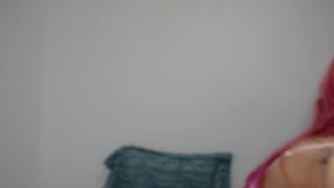 Snapshot of devil_blood chatting on 12.15.25 Angel Boo and Adrian online show from 12.15.25