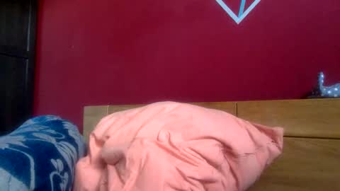 ooo  Devil Dark  ooo online show from 11.07.25