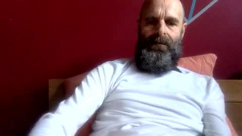 ooo  Devil Dark  ooo online show from 11.21.25