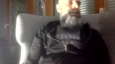 ooo  Devil Dark  ooo online show from 03.23.26