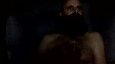 ooo  Devil Dark  ooo online show from 06.08.26