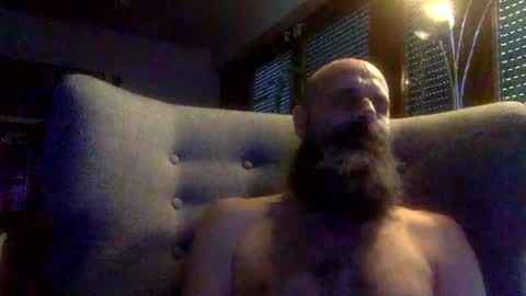 ooo  Devil Dark  ooo online show from 06.25.26