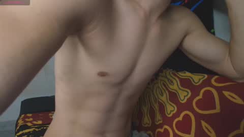 Devil online show from 11.19.25